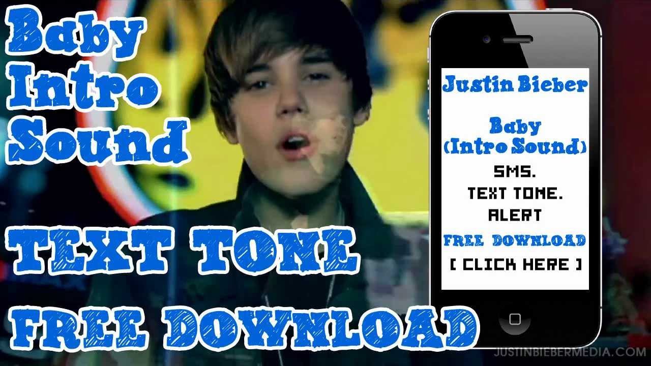 Bieber 320kbps download justin baby mp3 song free Waptrick JUSTIN